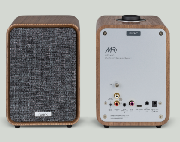 Ruark MR1